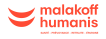 Malakoff humanis