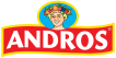 Andros