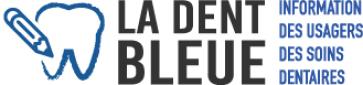 La Dent Bleue