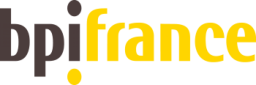 BPI France