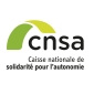 CNSA