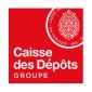 Caisse des Dépôts