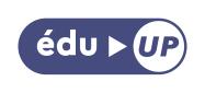 Édu'Up