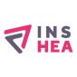 INSHEA