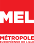 Métropole Européenne de Lille