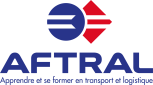 AFTRAL