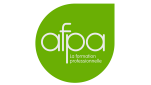 AFPA