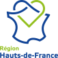Région Hauts-de-France