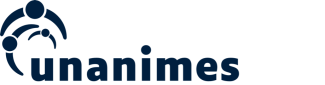Unanimes