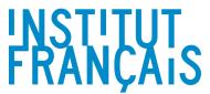 Institut Français